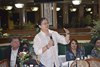 BusinessVies_23022018_47
